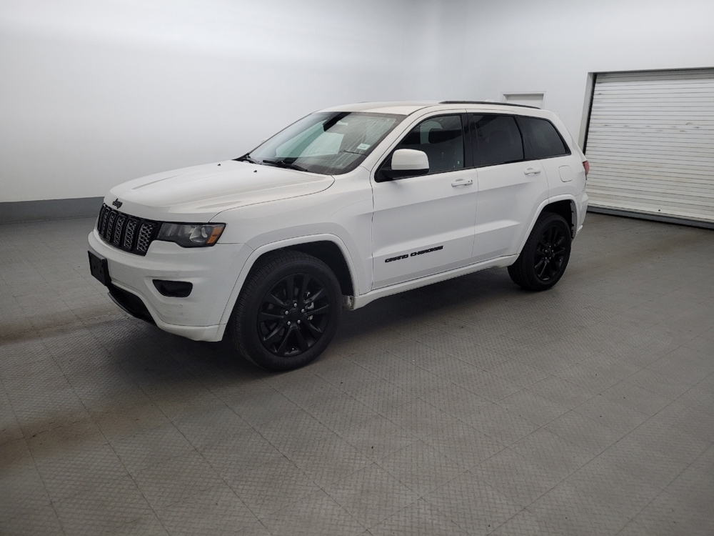jeep grand cherokee 2017 1C4RJFAG4HC964193 image jeep grand cherokee 2017 1C4RJFAG4HC964193 image